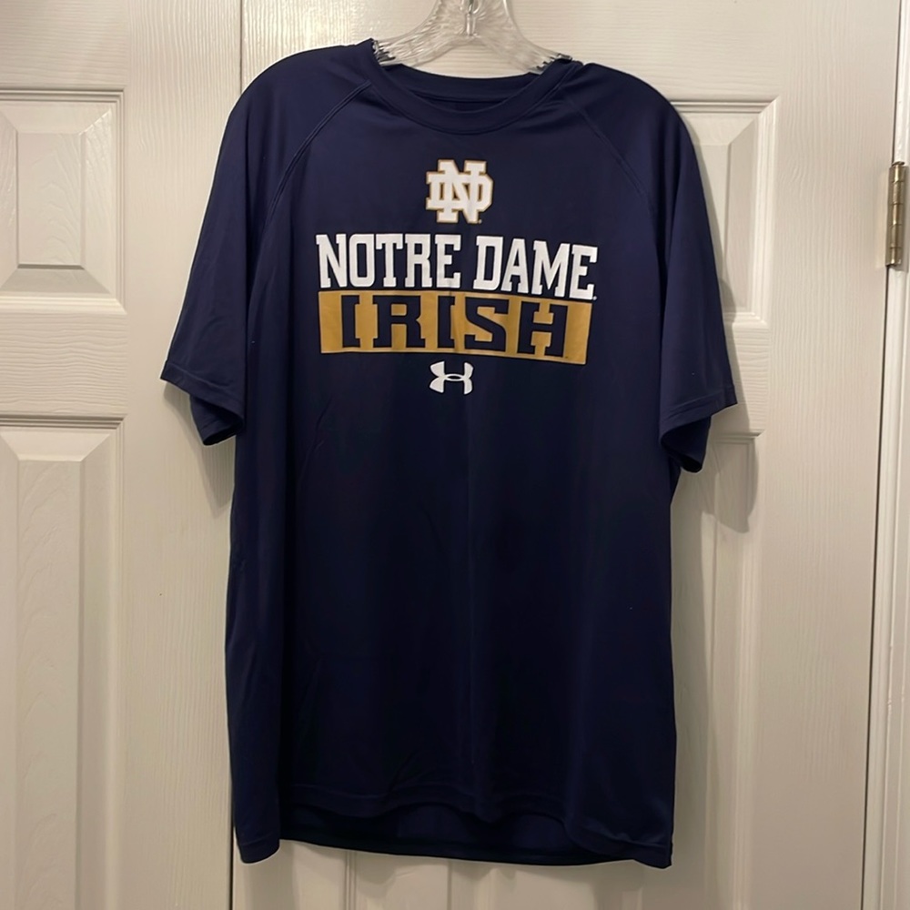 Notre Dame T-Shirt